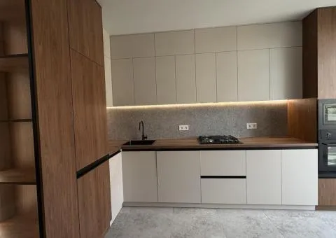 1-room apartment for sale, 45 m², Old Town, Vinnytsia - 3/10