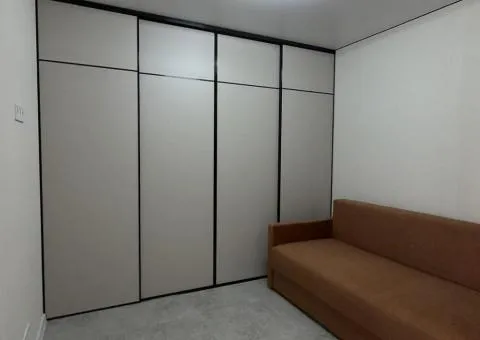 1-room apartment for sale, 45 m², Old Town, Vinnytsia - 6/10
