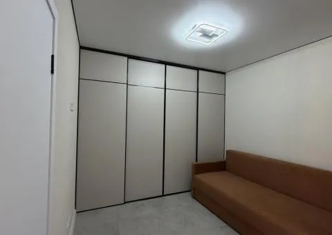 1-room apartment for sale, 45 m², Old Town, Vinnytsia - 7/10