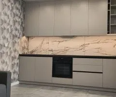 Продаж 1-кімнатної квартири, 45.3 м², вул. Андрія Шептицького 4, Академічний, Вінниця
