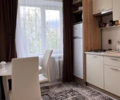 Продаж 1-кімнатної квартири, 36.6 м², вул. Івана Дзюби, Слов'янка, Вінниця