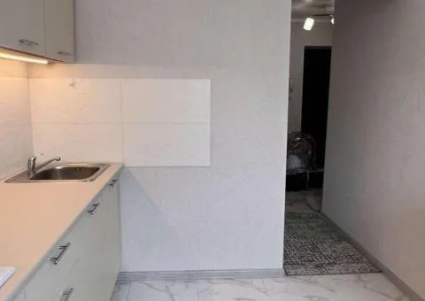 1-room apartment for sale, 36.6 m², Ivana Dziuby St, Slovyanka, Vinnytsia - 6/10