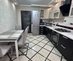 Продаж 2-кімнатної квартири, 57 м², вул. Миколаївська, Академічний, Вінниця