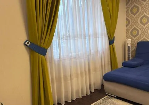 2-room apartment for sale, 57 m², Mykolaivska St, Akademichnyi, Vinnytsia - 7/10