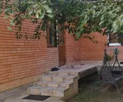 Продаж 3-кімнатного будинку, 107 м², 8.2 сотки, Вінницькі Хутори