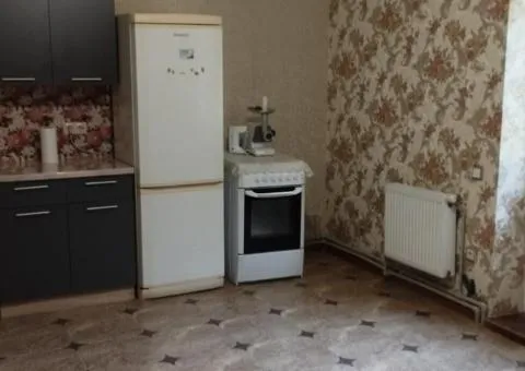 Продаж 3-кімнатного будинку, 107 м², 8.2 сотки, Вінницькі Хутори - 2/10