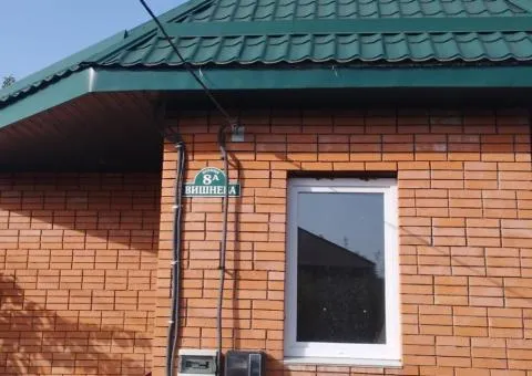 Продаж 3-кімнатного будинку, 107 м², 8.2 сотки, Вінницькі Хутори - 3/10