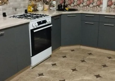 Продаж 3-кімнатного будинку, 107 м², 8.2 сотки, Вінницькі Хутори - 4/10