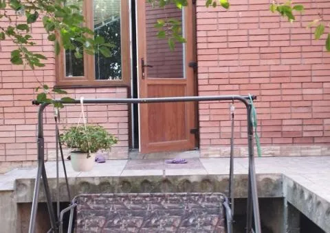 Продаж 3-кімнатного будинку, 107 м², 8.2 сотки, Вінницькі Хутори - 5/10