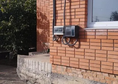 Продаж 3-кімнатного будинку, 107 м², 8.2 сотки, Вінницькі Хутори - 7/10