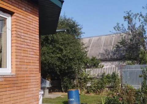 Продаж 3-кімнатного будинку, 107 м², 8.2 сотки, Вінницькі Хутори - 10/10