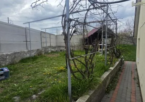3-room house for sale, 75 m², Old Town, Vinnytsia - 2/10