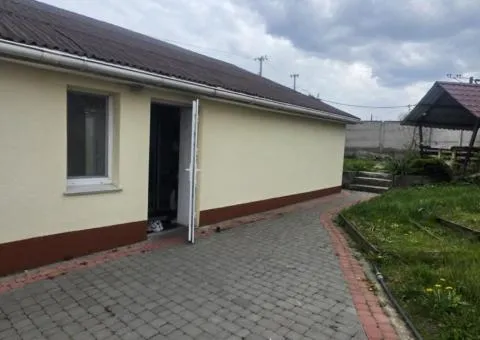 3-room house for sale, 75 m², Old Town, Vinnytsia - 5/10