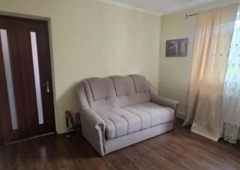 3-room house for sale, 75 m², Old Town, Vinnytsia - 6/10