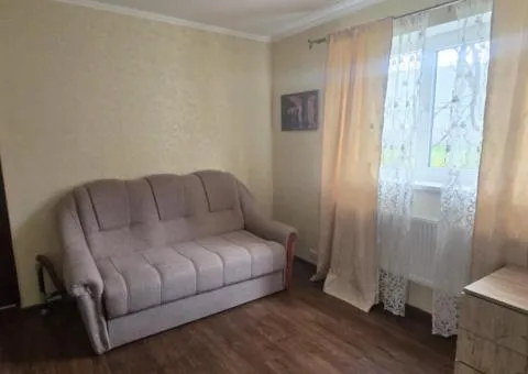 3-room house for sale, 75 m², Old Town, Vinnytsia - 7/10