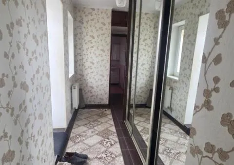 3-room house for sale, 75 m², Old Town, Vinnytsia - 8/10