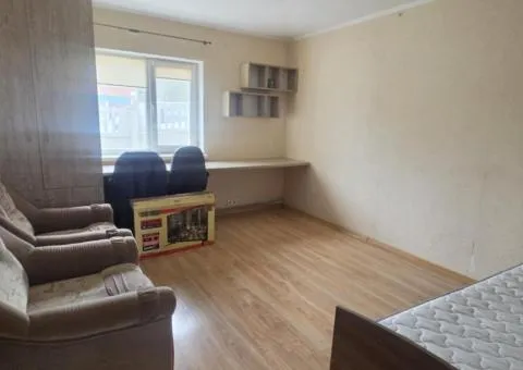 3-room house for sale, 75 m², Old Town, Vinnytsia - 9/10