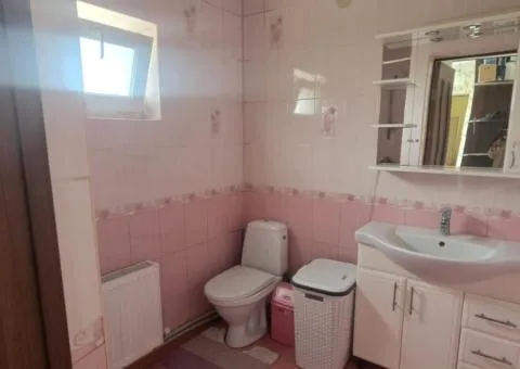 3-room house for sale, 75 m², Old Town, Vinnytsia - 10/10