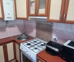 Продаж 1-кімнатної квартири, 32 м², Вишенька, Вінниця