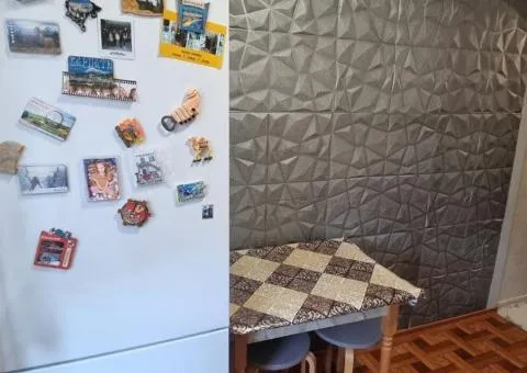 1-room apartment for sale, 32 m², Vyshenka, Vinnytsia - 5/10