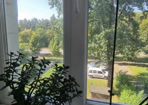 1-room apartment for sale, 32 m², Vyshenka, Vinnytsia - 6/10