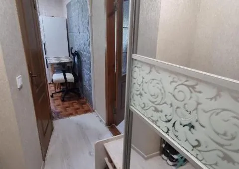 1-room apartment for sale, 32 m², Vyshenka, Vinnytsia - 8/10