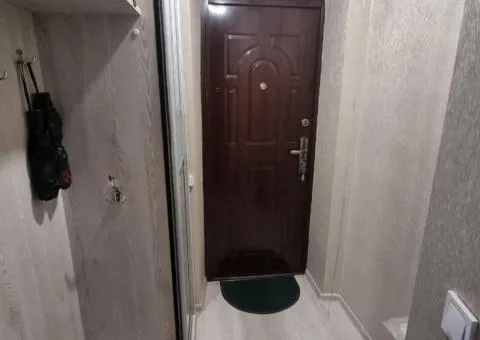 1-room apartment for sale, 32 m², Vyshenka, Vinnytsia - 9/10