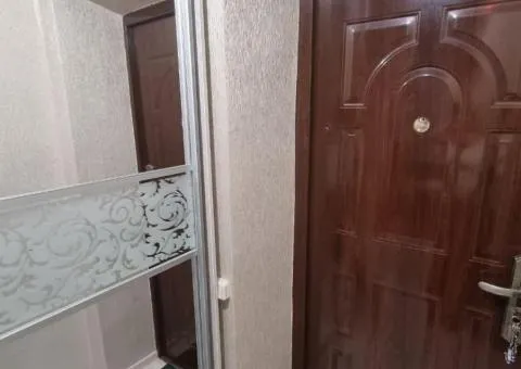1-room apartment for sale, 32 m², Vyshenka, Vinnytsia - 10/10