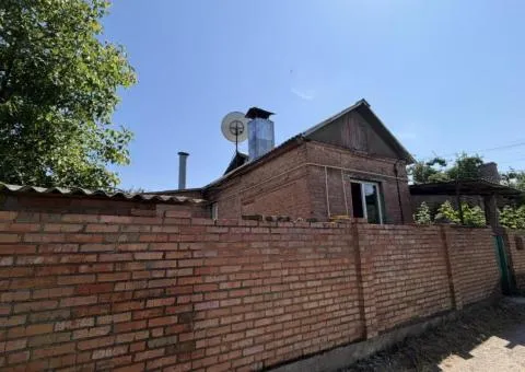 Продаж частини будинку, 100 м², старе місто, Вінниця - 1/10