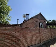 Продаж частини будинку, 100 м², старе місто, Вінниця