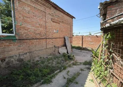 Продаж частини будинку, 100 м², старе місто, Вінниця - 2/10