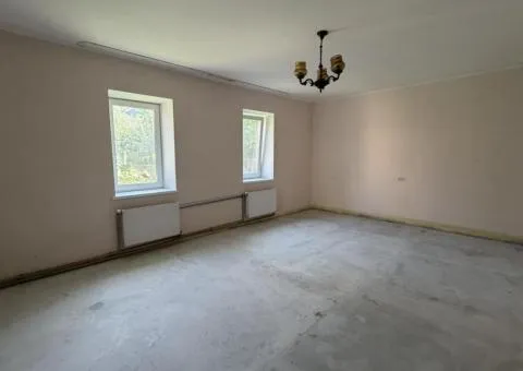 Продаж частини будинку, 100 м², старе місто, Вінниця - 3/10