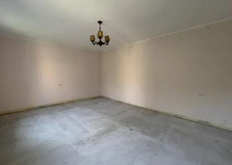 Продаж частини будинку, 100 м², старе місто, Вінниця - 4/10
