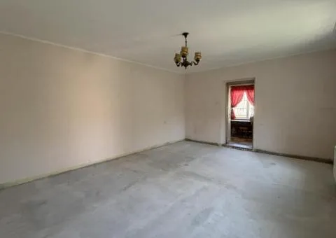 Продаж частини будинку, 100 м², старе місто, Вінниця - 5/10