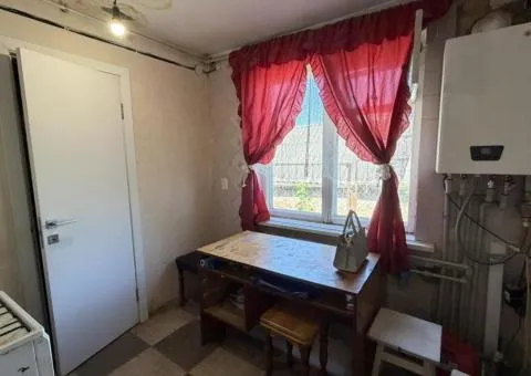 Продаж частини будинку, 100 м², старе місто, Вінниця - 6/10