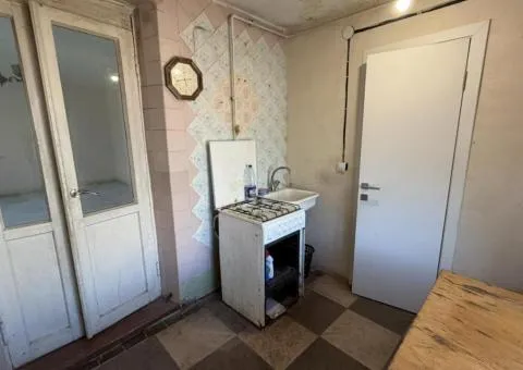 Продаж частини будинку, 100 м², старе місто, Вінниця - 7/10