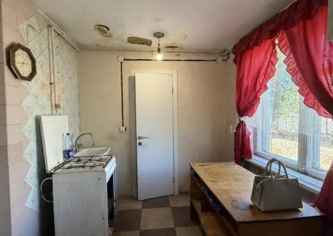 Продаж частини будинку, 100 м², старе місто, Вінниця - 8/10