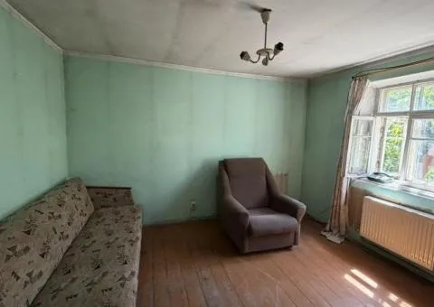 Продаж частини будинку, 100 м², старе місто, Вінниця - 9/10