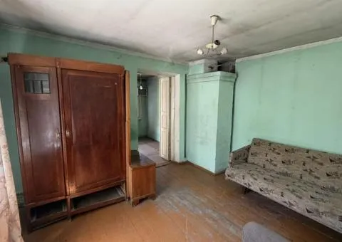 Продаж частини будинку, 100 м², старе місто, Вінниця - 10/10