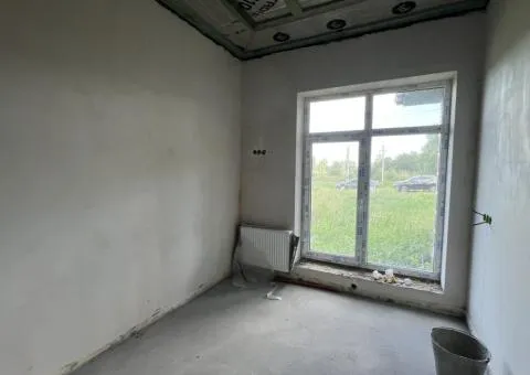 Apartment for sale, 120 m², Ahronomichne, 1-storey building - 2/10