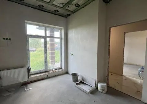 Apartment for sale, 120 m², Ahronomichne, 1-storey building - 3/10