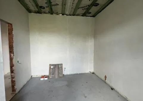 Apartment for sale, 120 m², Ahronomichne, 1-storey building - 4/10