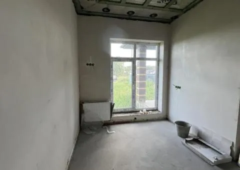 Apartment for sale, 120 m², Ahronomichne, 1-storey building - 5/10