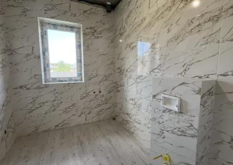 Apartment for sale, 120 m², Ahronomichne, 1-storey building - 7/10