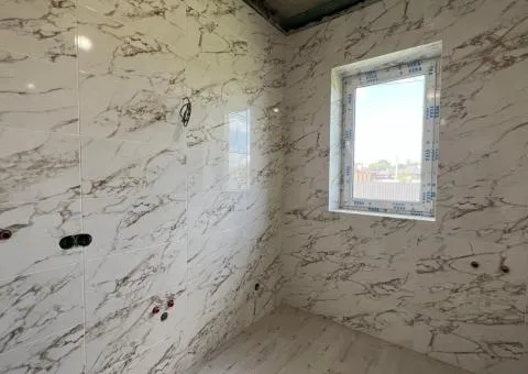 Apartment for sale, 120 m², Ahronomichne, 1-storey building - 8/10
