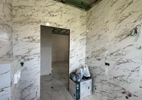 Apartment for sale, 120 m², Ahronomichne, 1-storey building - 9/10