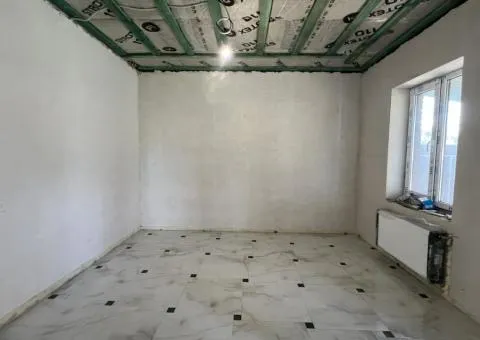 Apartment for sale, 120 m², Ahronomichne, 1-storey building - 10/10