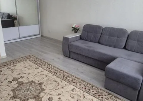 1-room apartment for sale, 46 m², Akademichnyi, Vinnytsia - 1/10