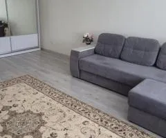 Продаж 1-кімнатної квартири, 46 м², Академічний, Вінниця