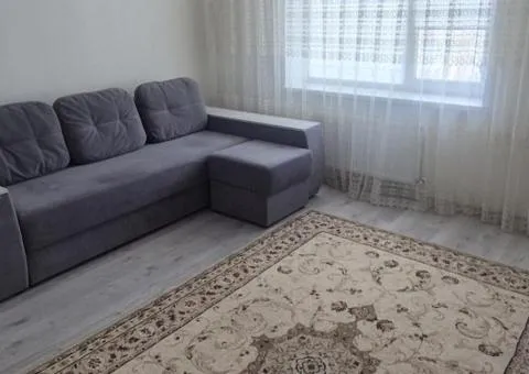 1-room apartment for sale, 46 m², Akademichnyi, Vinnytsia - 2/10